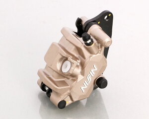 KITACO L^R 2|bgu[LLp[ S[h CT125 n^[Ju