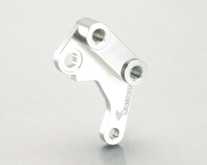 KITACO L^R Lp[T|[g АЉ2|bgLp[p