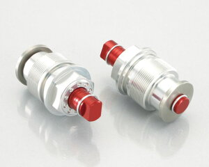 KITACO �L�^�R ���[�h�A�W���X�^�[SET �G�C�v50�ANSF100