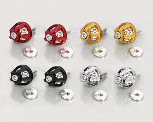 KITACO L^R jIo[GhLbv bhA}Cg L[125