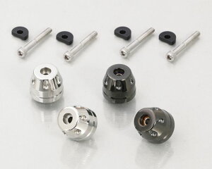 KITACO L^R o[GhLbv |bVdグ X[p[JuC125