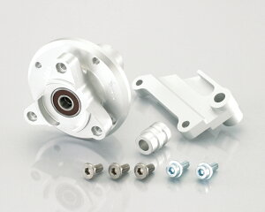 KITACO L^R tgfBXNnuKIT 27tH[N 173mm sb`/ItZbgzC[p/Vo[ L[/S