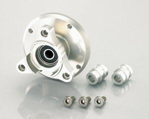 KITACO L^R tgfBXNnuKIT 30tH[N 173mm sb`/ItZbgzC[p/Vo[ L[/S