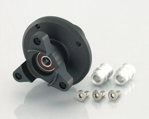 KITACO L^R tgfBXNnuKIT 30tH[N 173mm sb`/ItZbgzC[p/ubN L[/S