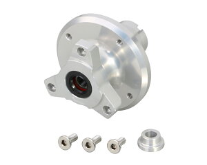 KITACO L^R tgfBXNnuKIT (TYPE G) 30tH[N 173mmsb`/ItZbgzC[p/Vo[ L[/S