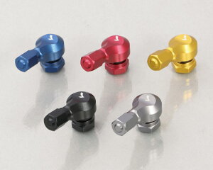 KITACO L^R A~GA[ou ^Cv2E`^O[ ėp