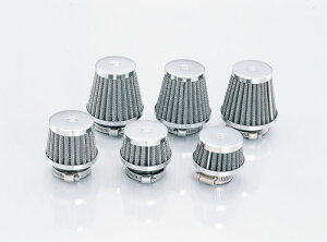 KITACO L^R p[tB^[iXg[gj 35@N[bL ėp