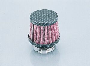 KITACO L^R p[tB^[iXg[gj 35@J[{^Cv ėp