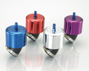 KITACO L^R X[p[p[tB^[KIT 35@u[A}Cg ANVXg[g