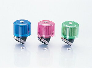 KITACO L^R X[p[p[tB^[i[v45°j 35@NAO[ ėp