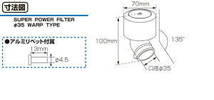 KITACO L^R X[p[p[tB^[i[v45°j 35@NAsN ėp