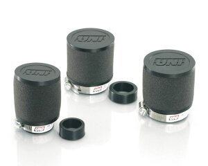 KITACO L^R UNItB^[ PK-7E@32/46 ėp