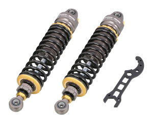 KITACO L^R KITACO×GEARS@VbNAu\[o[ K^bNEubN L[125