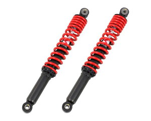 KITACO L^R KITACO@VbNAu\[o[ ubNEbh NXJu110(JA45)