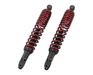 KITACO L^R KITACO VbNAu\[o[ ubNE_[Nbh PCX125(JK05)EPCX160iKF47j