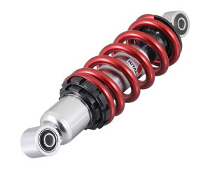 KITACO �L�^�R KITACO�@�V���b�N�A�u�\�[�o�[ G235 / ���b�L�E���b�h KSR110