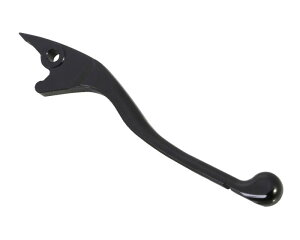 KITACO L^R rbgo[ ubN X[p[JuC125