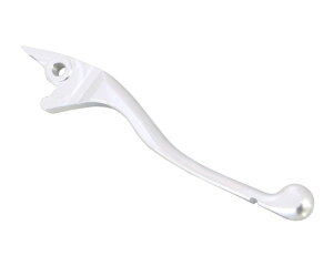 KITACO L^R rbgo[ Vo[ X[p[JuC125