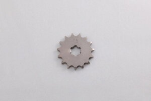 KITACO �h���C�u�X�v���P�b�g�i�t�����g�j 14T RZ50�EYB-1 FOUR