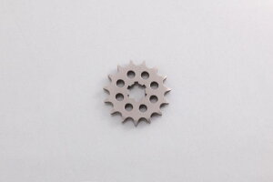 KITACO L^R hCuXvPbgitgj 16T TZR50ETZR50RERZ50