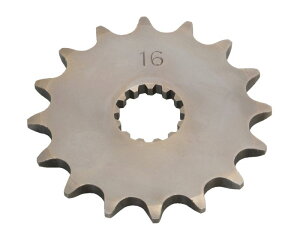 KITACO L^R hCuXvPbgitgj 16T YZF-R25/MT25