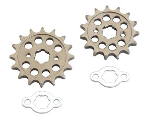 KITACO L^R hCuXvPbgitgj 15Ti428TCYj OEX[p[Ju110iJF44j