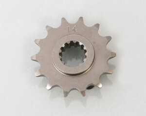 KITACO L^R hCuXvPbgitgj 13T CBR250R(MC51)