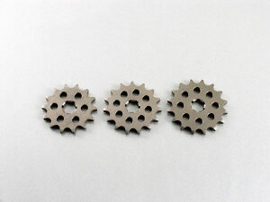 KITACO L^R hCuXvPbgitgj 15T KSR110AKLX110