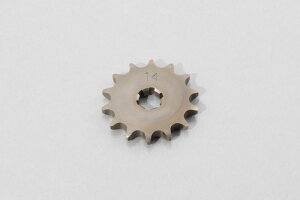 KITACO L^R hCuXvPbgitgj 15T DgbJ[125EKLX125