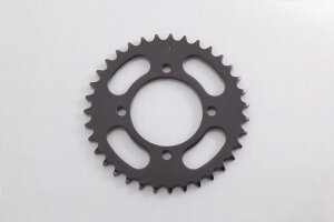 KITACO L^R huXvPbgij 47T RZ50EYB-1