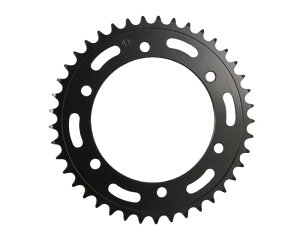 KITACO L^R huXvPbgij 45T YZF-R25/MT-25