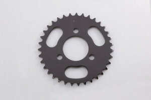 KITACO L^R huXvPbgij 41Ti420TCYj NSR50/80ENS-1ENSF100