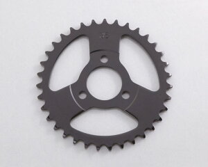 KITACO L^R huXvPbgij 26T L[/S