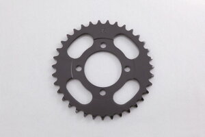 KITACO L^R huXvPbgij 43T X[p[Ju50