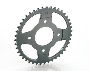 KITACO L^R huXvPbgij 43T X[p[Ju50