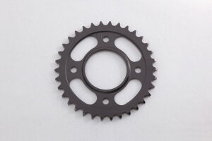 KITACO L^R huXvPbgij 36T OEX[p[Ju110/v