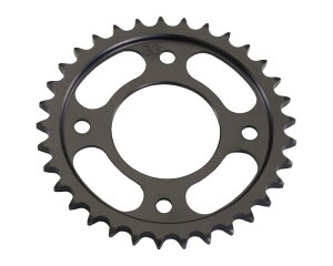 KITACO L^R huXvPbgij 34Ti428TCYj X[p[Ju110iJA44j