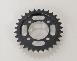 KITACO L^R huXvPbgij 30T X[p[Ju110viJA42j