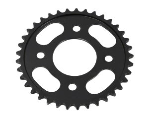 KITACO L^R huXvPbgij 35T GROM(JC92)