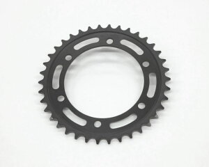 KITACO L^R huXvPbgij 37T CBR250R