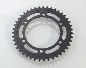 KITACO L^R huXvPbgij 41T CBR250R(MC51)