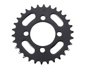 KITACO L^R huXvPbgij 29T KSR110AKLX110