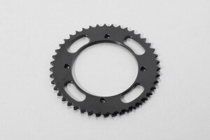 KITACO L^R huXvPbgij47T DgbJ[125EKLX125