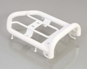 KITACO L^R t@bVLA[ zCg X[p[Ju50(AA07)/110(JA44)