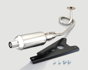 KITACO L^R Lug}t[ WmiAF77j