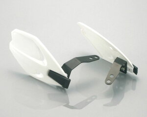 KITACO L^R ibNJo[ zCg/~[A_v^[ ėpiM10tpj