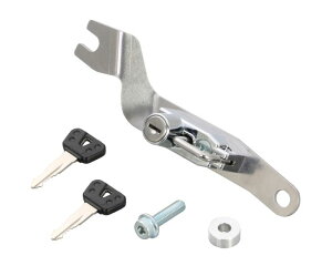 KITACO L^R wbgz_[ Vo[ X[p[JuC125(JA48/JA58j