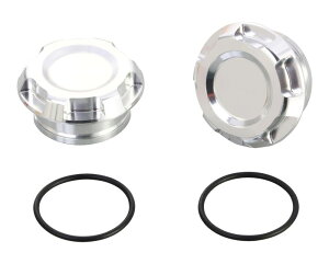 KITACO L^R t[Lbv Vo[A}Cg u250iMC49jECB400SFiNC42j