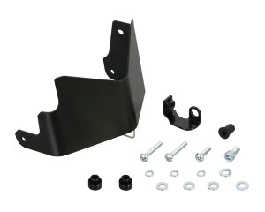 KITACO L^R lbNJo[ NXJu50/110iAA06/JA45j