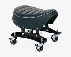 KITACO L^R eiX`FAuPbgSET L[/S̃m[}V[g